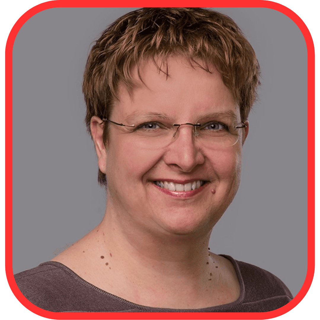 sandra_hellbusch