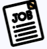 job